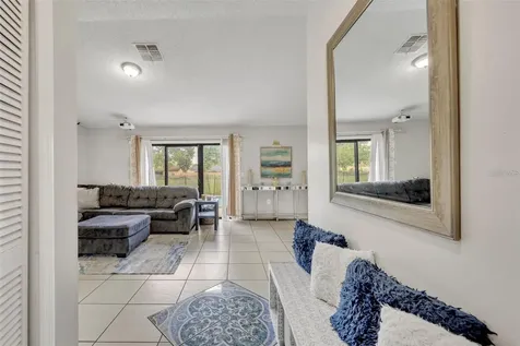 832 Valnera Court Kissimmee FL 34758