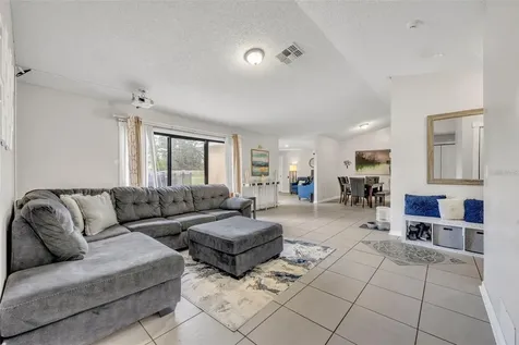 832 Valnera Court Kissimmee FL 34758