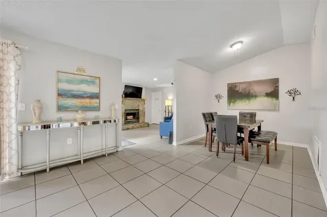 832 Valnera Court Kissimmee FL 34758