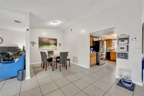 832 Valnera Court Kissimmee FL 34758