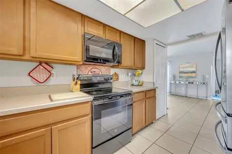 832 Valnera Court Kissimmee FL 34758