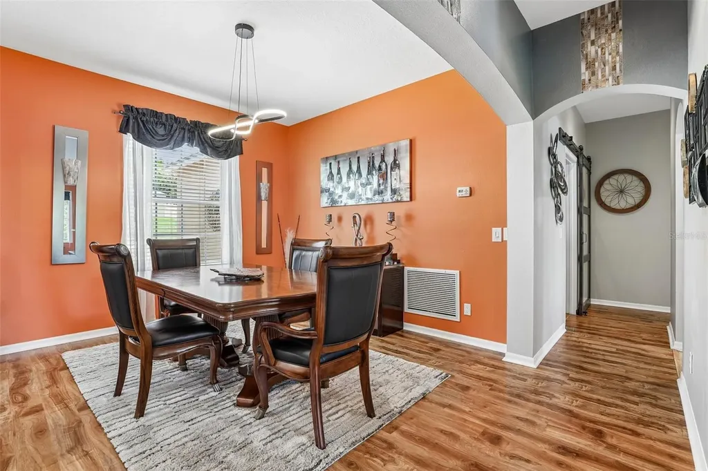12702 Colonnade Circle Clermont FL 34711
