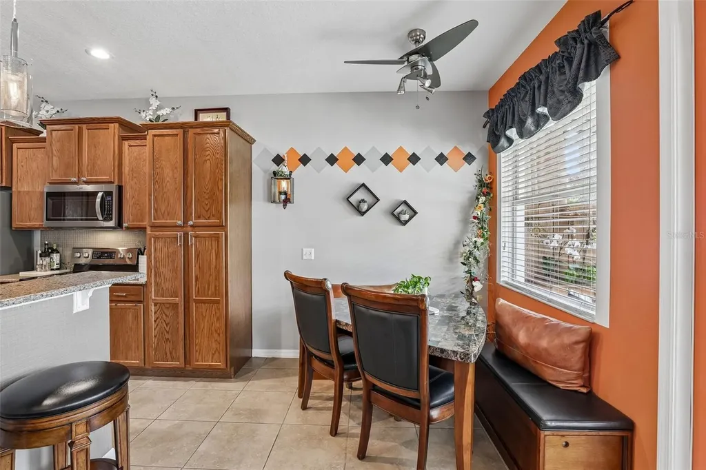 12702 Colonnade Circle Clermont FL 34711