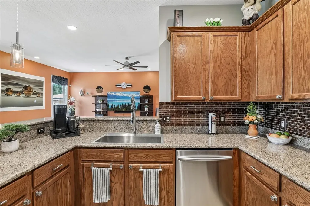 12702 Colonnade Circle Clermont FL 34711