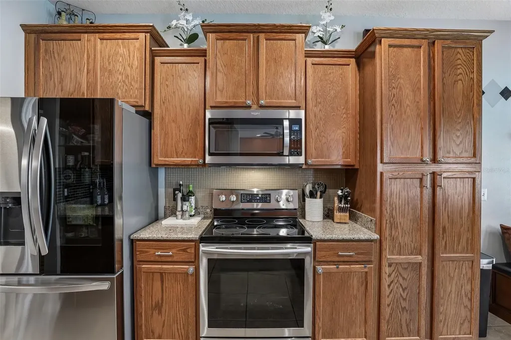 12702 Colonnade Circle Clermont FL 34711