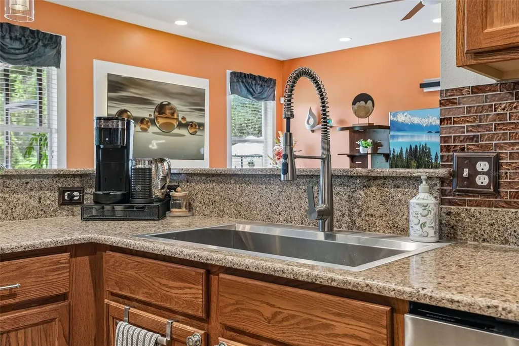 12702 Colonnade Circle Clermont FL 34711