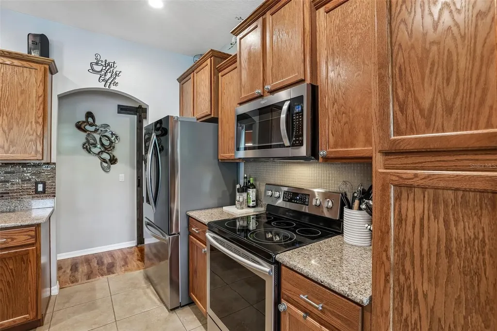 12702 Colonnade Circle Clermont FL 34711