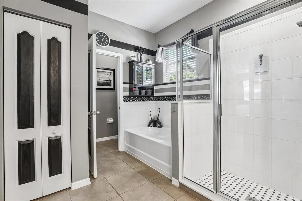 12702 Colonnade Circle Clermont FL 34711