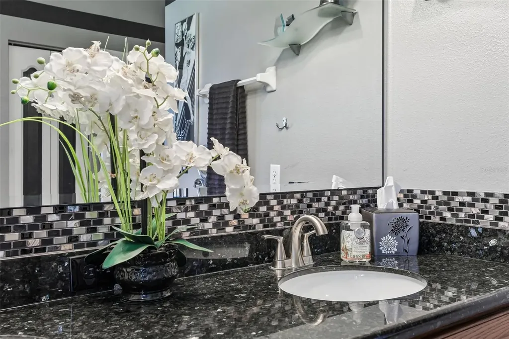 12702 Colonnade Circle Clermont FL 34711