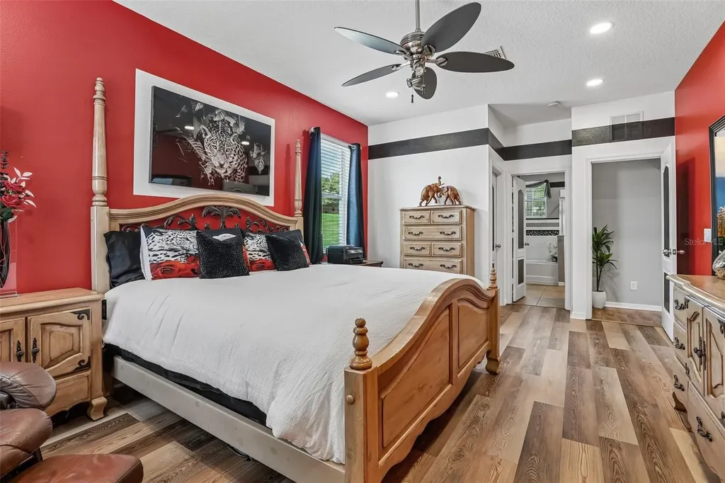 12702 Colonnade Circle Clermont FL 34711