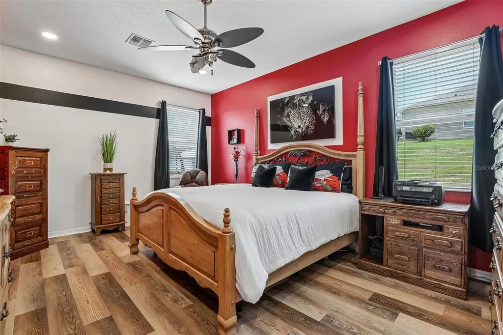 12702 Colonnade Circle Clermont FL 34711