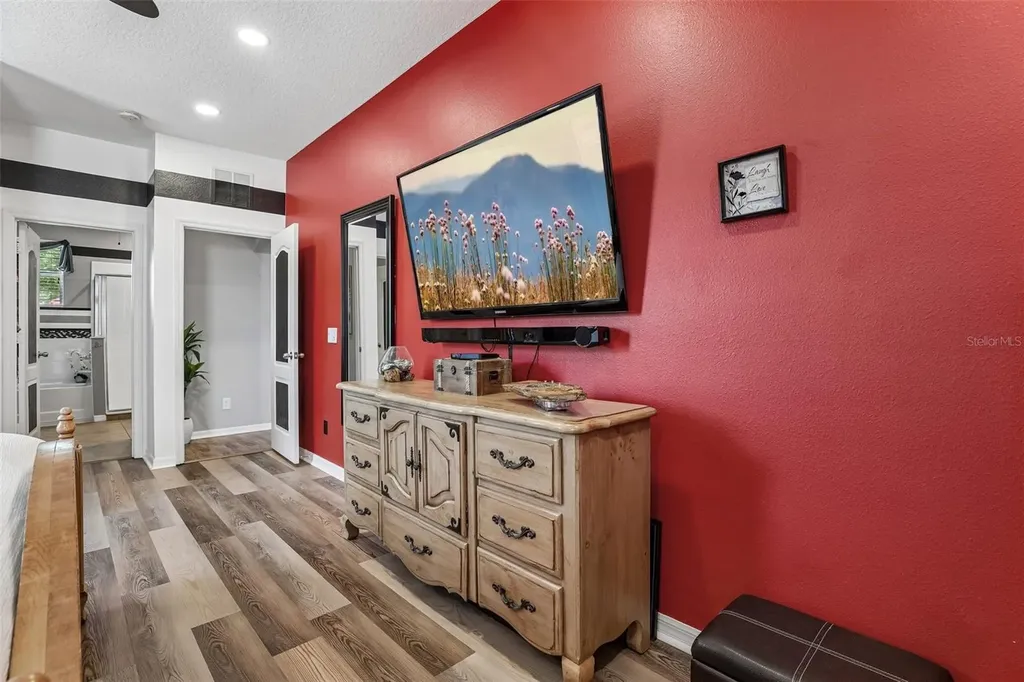 12702 Colonnade Circle Clermont FL 34711