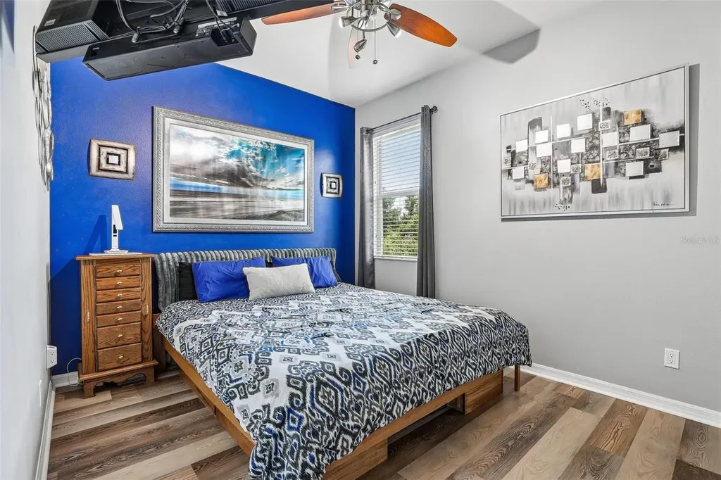 12702 Colonnade Circle Clermont FL 34711