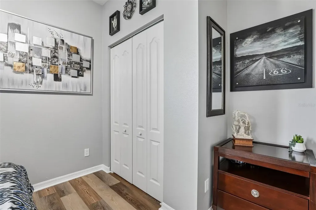 12702 Colonnade Circle Clermont FL 34711
