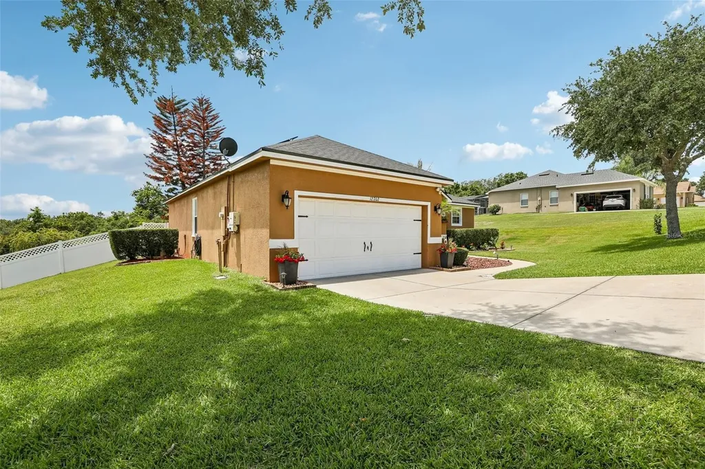 12702 Colonnade Circle Clermont FL 34711