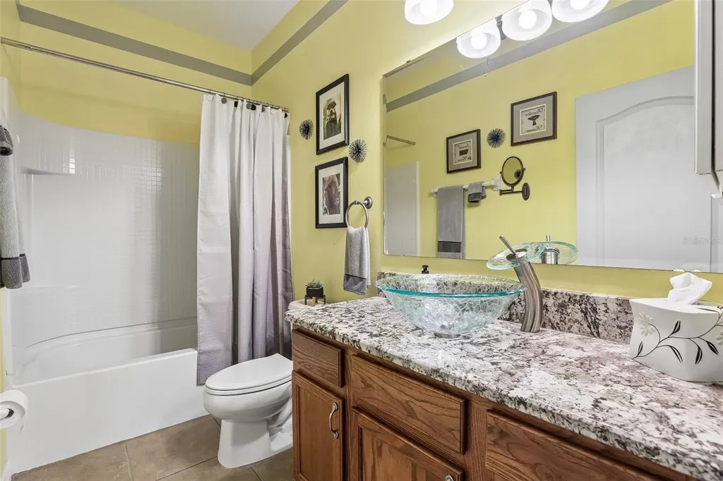 12702 Colonnade Circle Clermont FL 34711