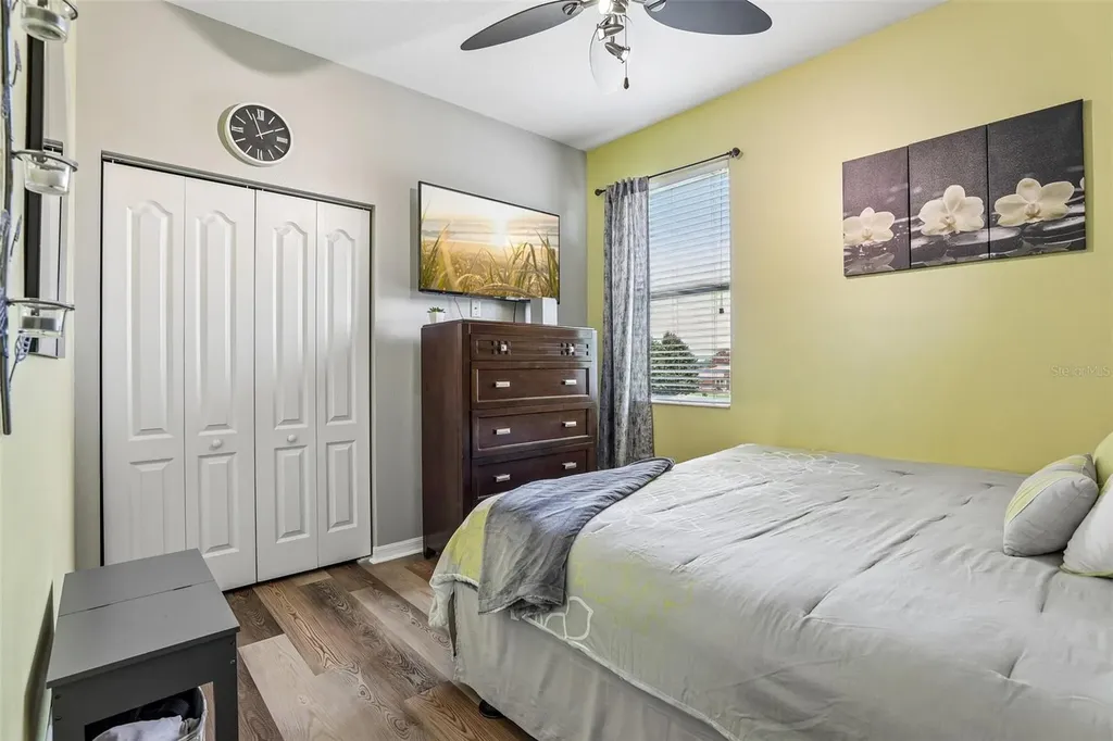 12702 Colonnade Circle Clermont FL 34711