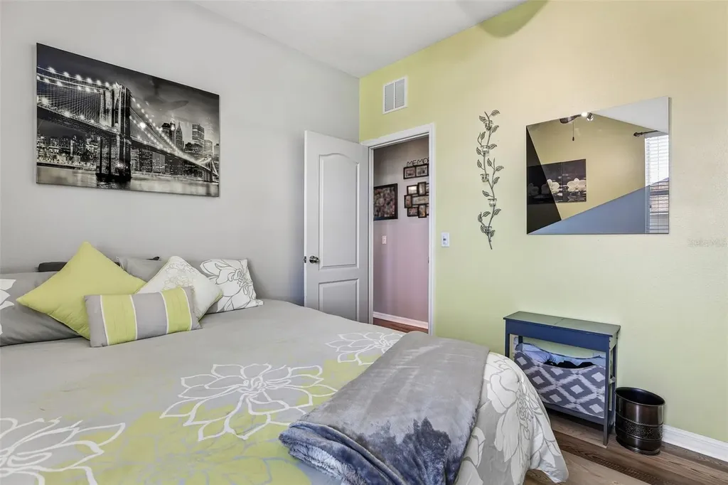 12702 Colonnade Circle Clermont FL 34711