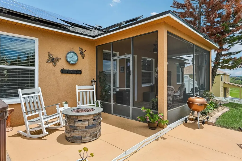 12702 Colonnade Circle Clermont FL 34711