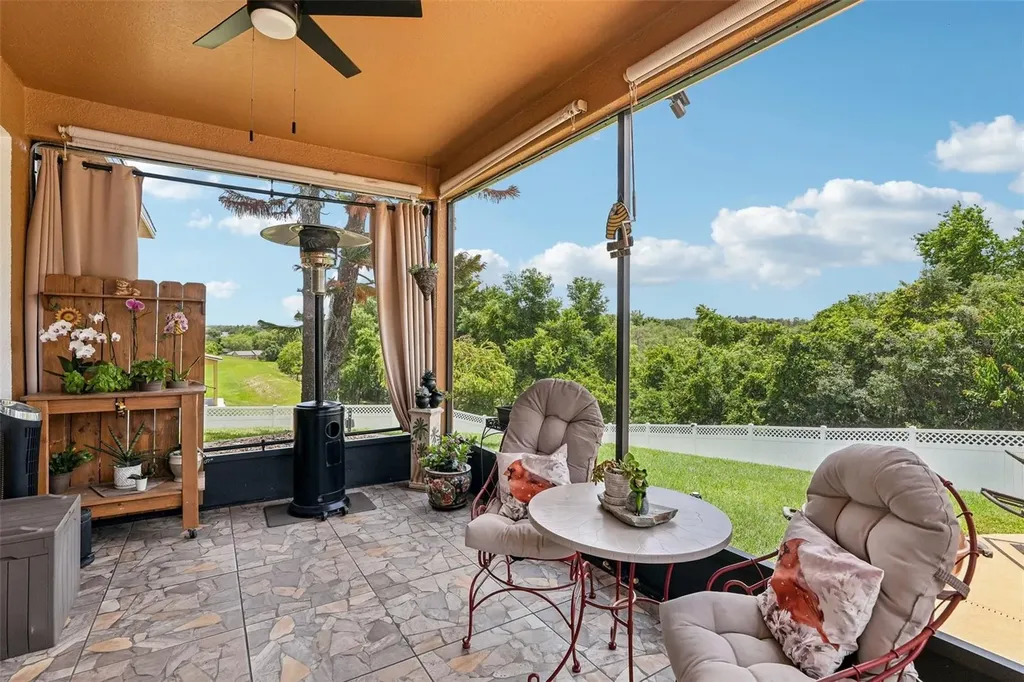12702 Colonnade Circle Clermont FL 34711