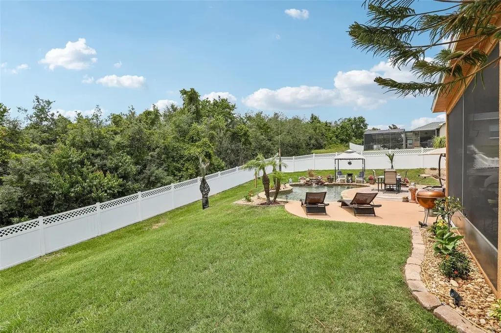 12702 Colonnade Circle Clermont FL 34711