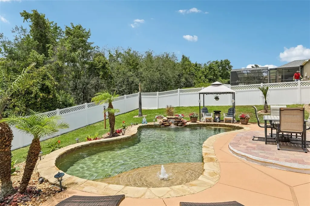 12702 Colonnade Circle Clermont FL 34711