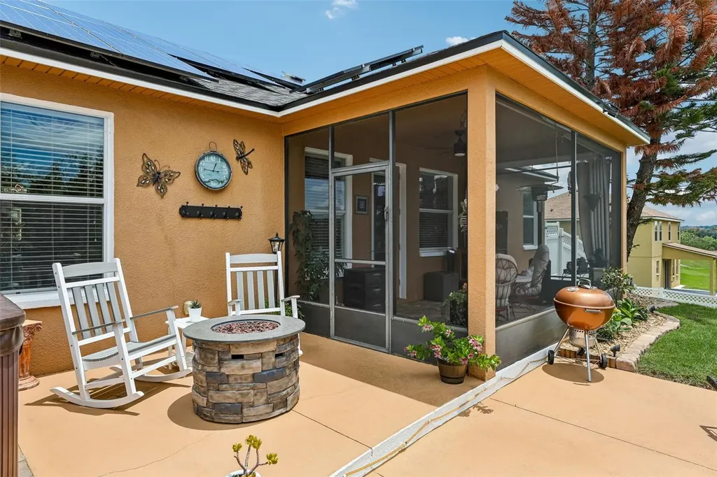 12702 Colonnade Circle Clermont FL 34711