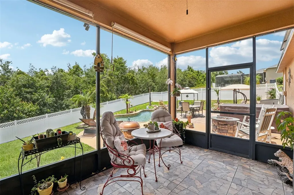 12702 Colonnade Circle Clermont FL 34711