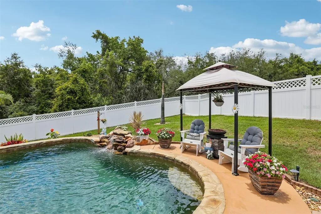 12702 Colonnade Circle Clermont FL 34711
