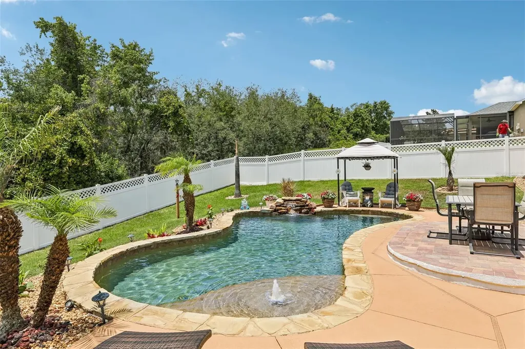 12702 Colonnade Circle Clermont FL 34711