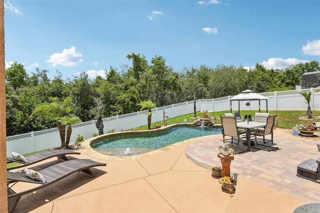 12702 Colonnade Circle Clermont FL 34711