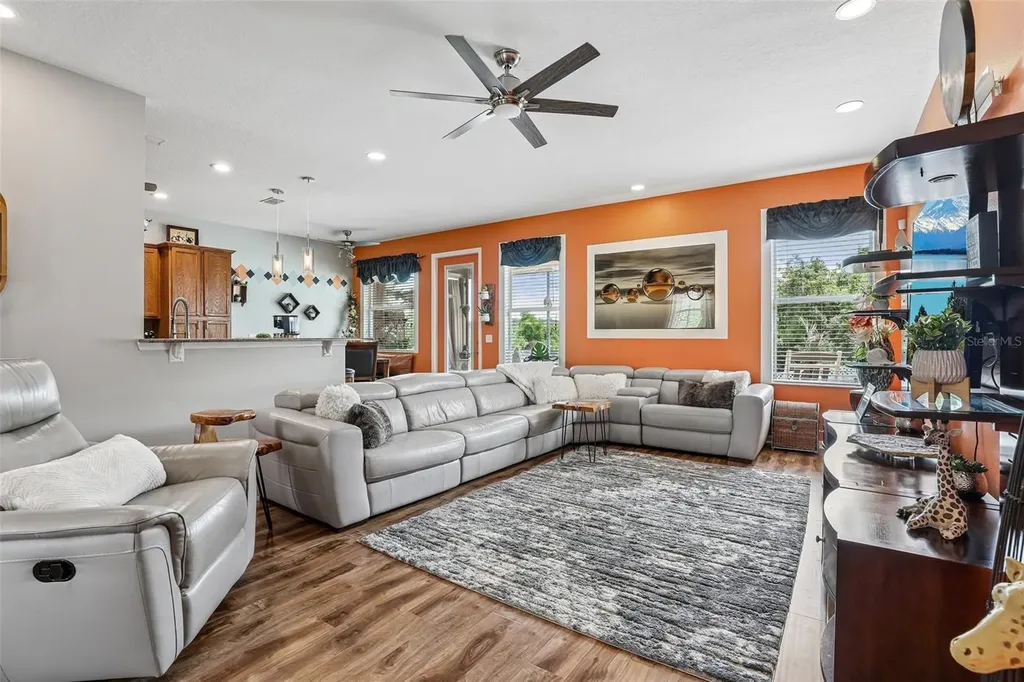 12702 Colonnade Circle Clermont FL 34711