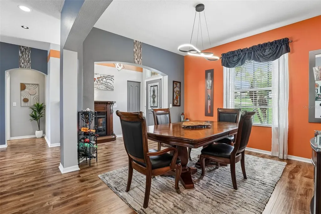 12702 Colonnade Circle Clermont FL 34711