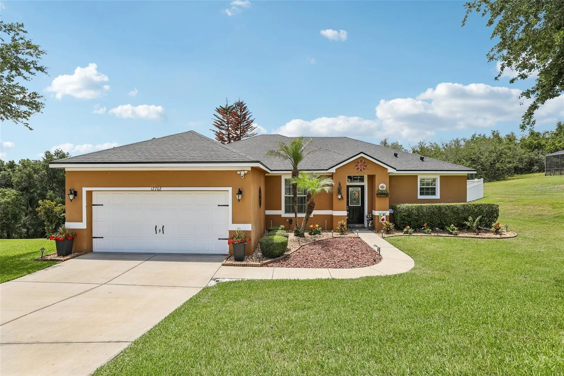 12702 Colonnade Circle Clermont FL 34711