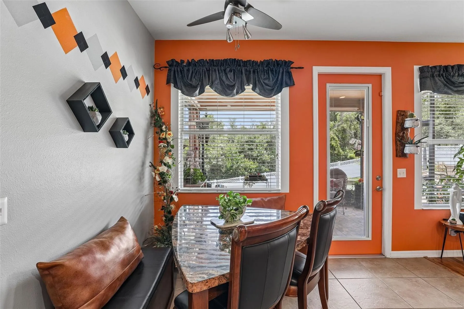12702 Colonnade Circle Clermont FL 34711