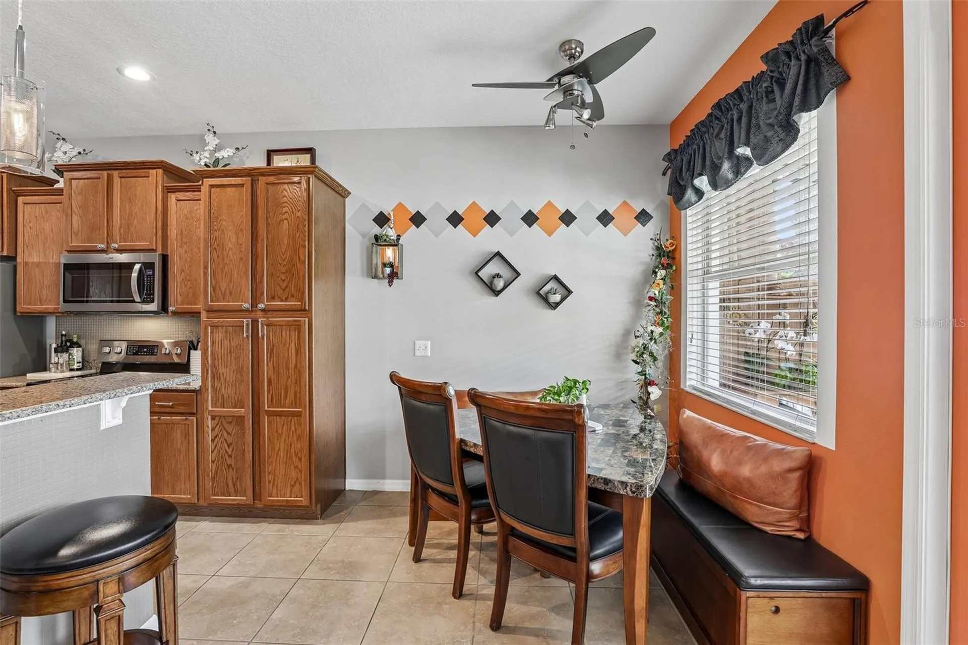 12702 Colonnade Circle Clermont FL 34711