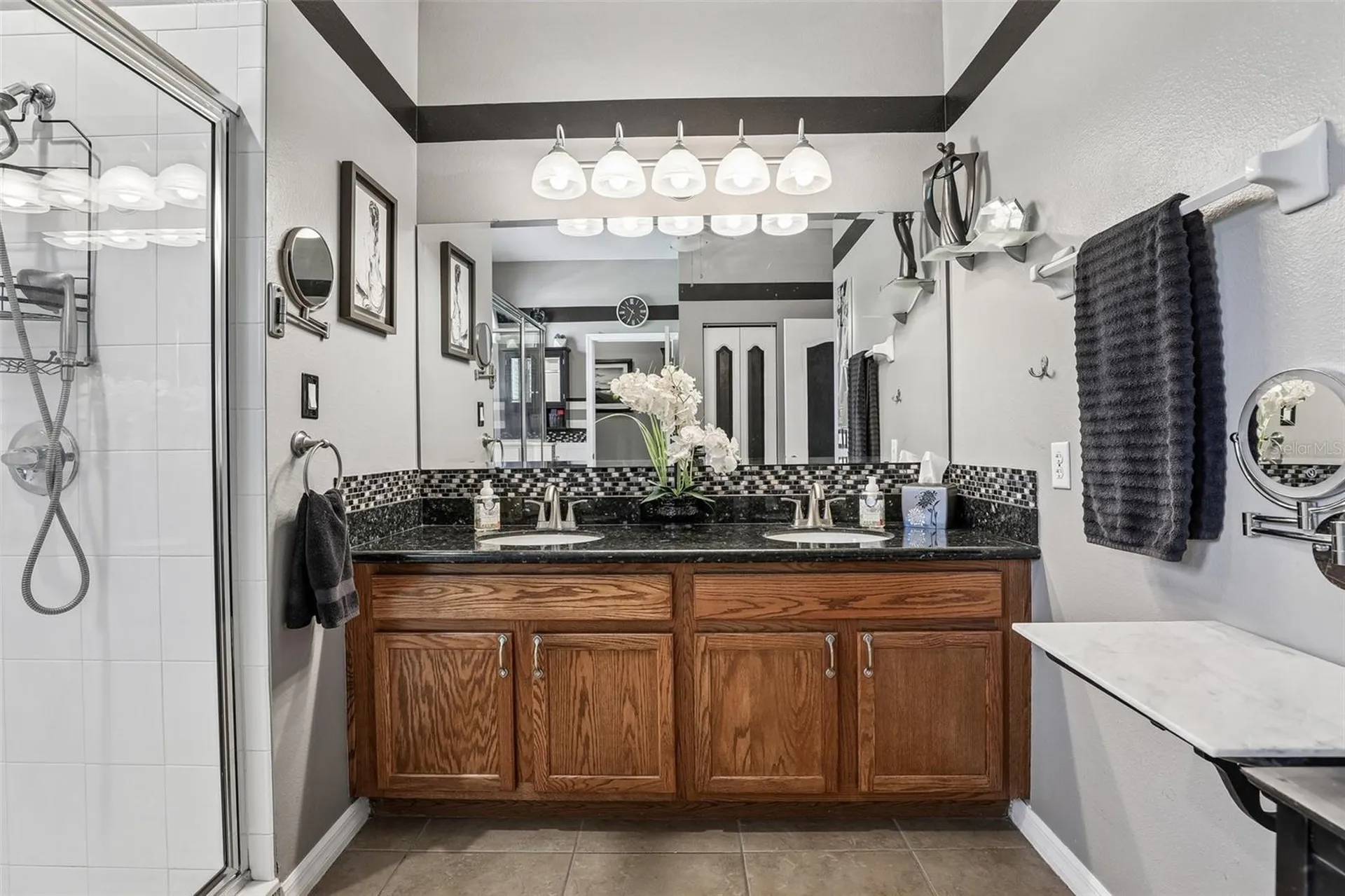 12702 Colonnade Circle Clermont FL 34711