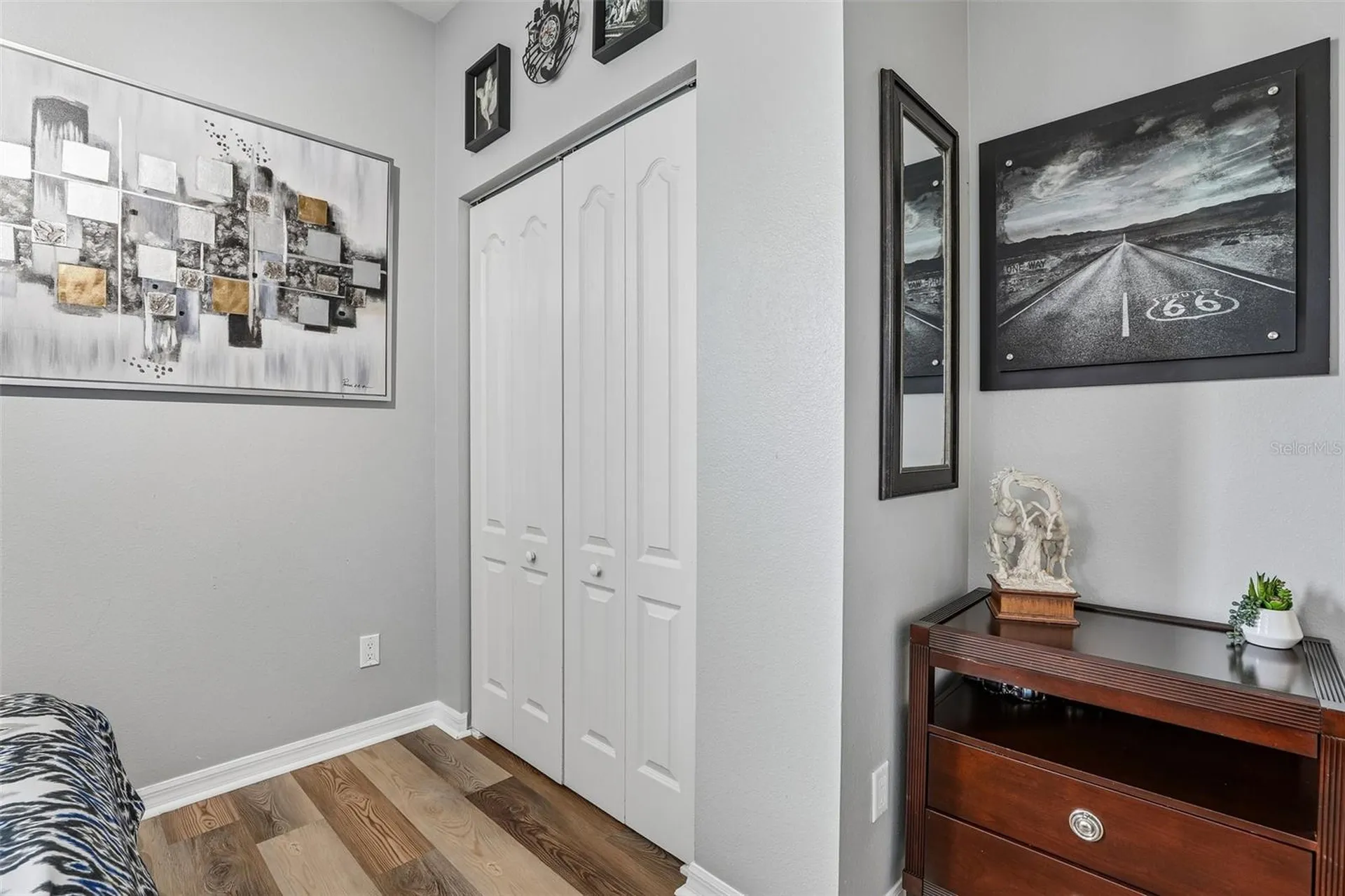 12702 Colonnade Circle Clermont FL 34711