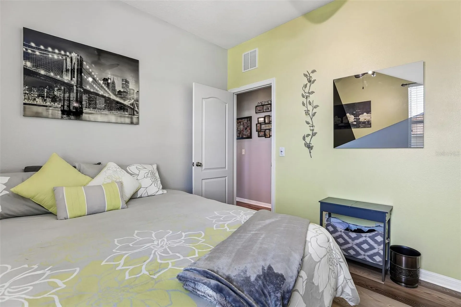 12702 Colonnade Circle Clermont FL 34711