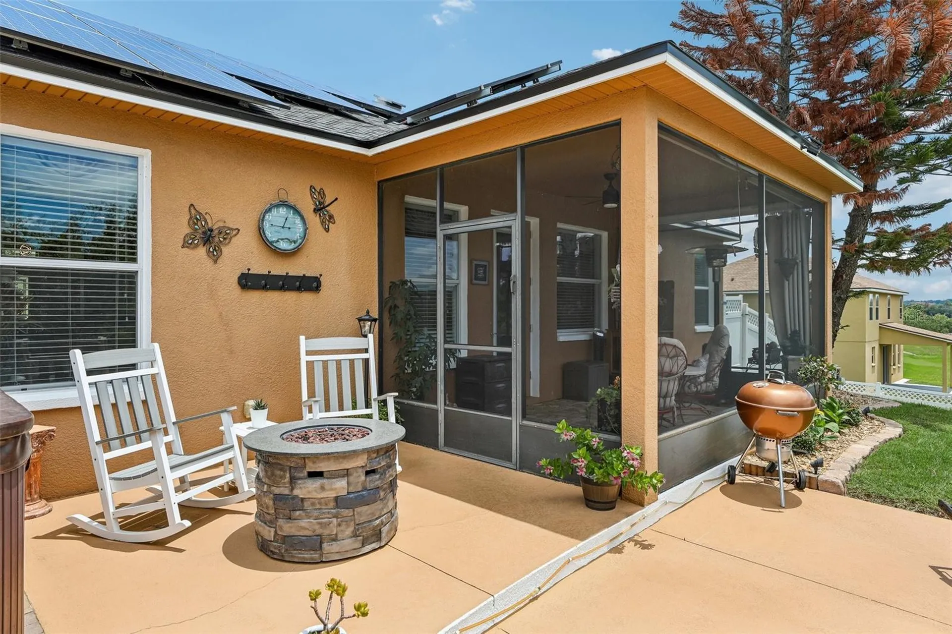 12702 Colonnade Circle Clermont FL 34711