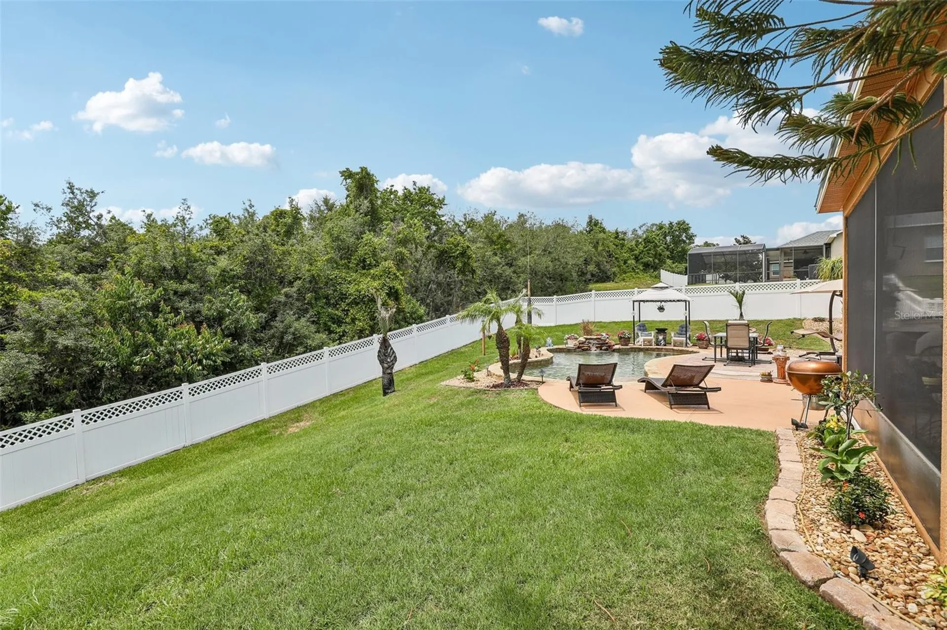 12702 Colonnade Circle Clermont FL 34711