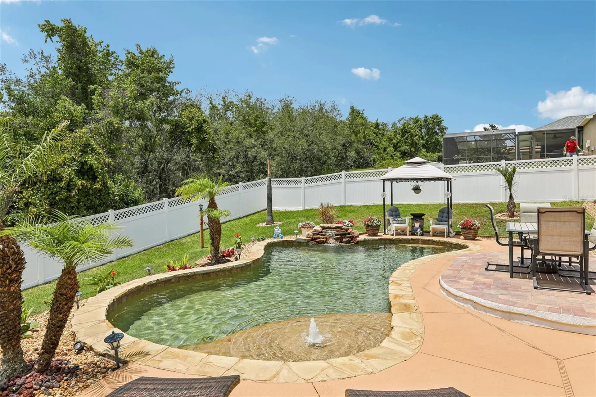 12702 Colonnade Circle Clermont FL 34711