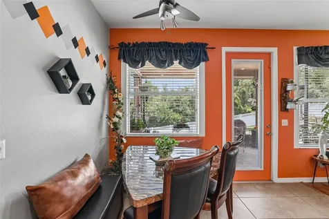 12702 Colonnade Circle Clermont FL 34711
