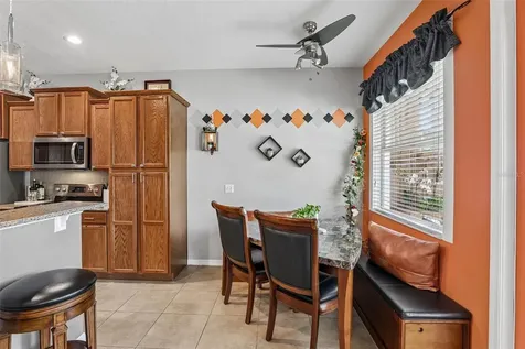 12702 Colonnade Circle Clermont FL 34711