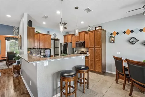 12702 Colonnade Circle Clermont FL 34711