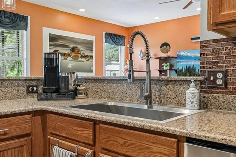 12702 Colonnade Circle Clermont FL 34711