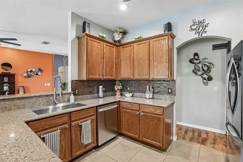 12702 Colonnade Circle Clermont FL 34711