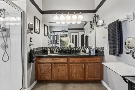 12702 Colonnade Circle Clermont FL 34711