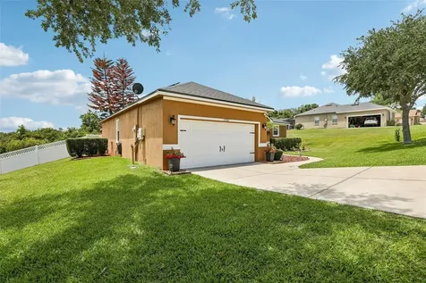 12702 Colonnade Circle Clermont FL 34711