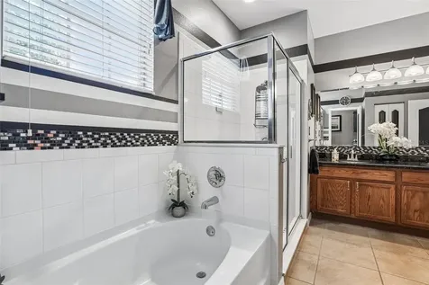 12702 Colonnade Circle Clermont FL 34711